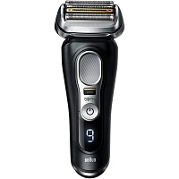 Электробритва Braun Series 9 Pro 9410s Электробритва Braun Series 9 Pro 9410s