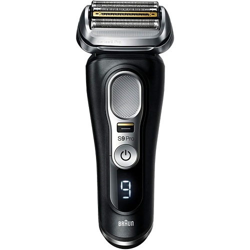 Электробритва Braun Series 9 Pro 9410s