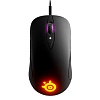 Миші SteelSeries