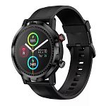 Смарт-часы Haylou RT LS05S Black