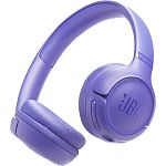Наушники JBL Tune 530BT Lavender (JBLT530BTLAVEU)