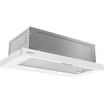 Вытяжка встраиваемая Ardesto HT-F900MW 