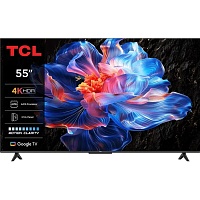 Телевізор TCL V6C 55