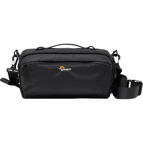 Сумка для фотоаппарата Lowepro ProTactic Lite SLX 120 AW III (LP37493-PWW)