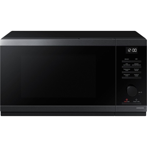 Микроволновая печь Samsung MS23DG4504AGUA