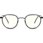 Комп'ютерні окуляри Gunnar Atherton Onyx Clear