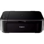 БФП Canon PIXMA MG3650S (0515C106)