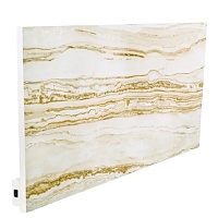 Керамічний обігрівач Teploceramic ТСМ 600 (697771) - придбати в Дніпрі, Україні: ціна, характеристики | інтернет-магазин TOUCH Керамічний обігрівач Teploceramic ТСМ 600 (697771) - придбати в Дніпрі, Україні: ціна, характеристики | інтернет-магазин TOUCH