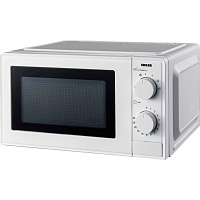 Мікрохвильова піч Edler ED-7040TW - придбати в Дніпрі, Україні: ціна, характеристики | інтернет-магазин TOUCH Мікрохвильова піч Edler ED-7040TW - придбати в Дніпрі, Україні: ціна, характеристики | інтернет-магазин TOUCH