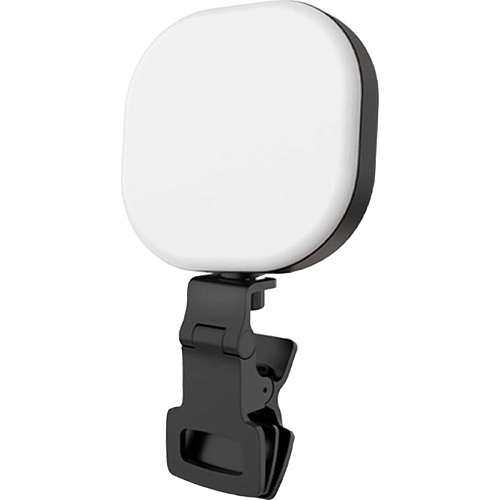 Накамерный свет Veron F-610B LED Video Light