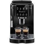 Кавомашина Delonghi Magnifica Start ECAM220.21.B