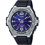 Наручные часы Casio Collection MWA-100H-2AVEF