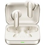 Навушники Realme Buds Air 7 Ivory Gold 