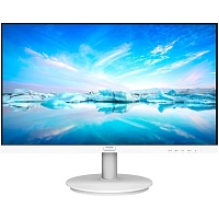 Монитор Philips 23.8" 241V8AW (241V8AW/00) Монитор Philips 23.8" 241V8AW (241V8AW/00)
