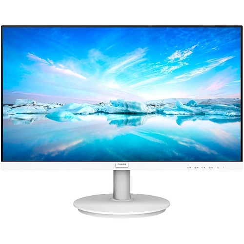 Монітор Philips 23.8