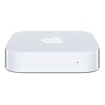 Беспроводной маршрутизатор (роутер) Apple Airport Express (MC414) (FC414LL/A)