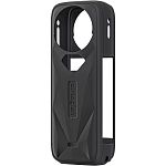 Чехол aMagisn PF04 для Insta360 X5