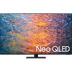 Телевизор Samsung QN95C 55" Neo QLED 4K (QE55QN95CAUXUA)