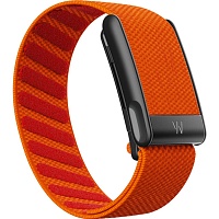 Ремінець Whoop SuperKnit Band для Whoop MG Life Flame with Smoke - придбати в Дніпрі, Україні: ціна, характеристики | інтернет-магазин TOUCH