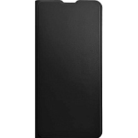 Чохол-книжка GETMAN Elegant для Samsung Galaxy A14 4G/5G Black - придбати в Дніпрі, Україні: ціна, характеристики | інтернет-магазин TOUCH Чохол-книжка GETMAN Elegant для Samsung Galaxy A14 4G/5G Black - придбати в Дніпрі, Україні: ціна, характеристики | інтернет-магазин TOUCH