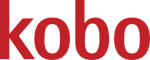 Kobo