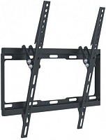 Крепление для телевизора Brateck LP34-44T 32 - 55'' Крепление для телевизора Brateck LP34-44T 32 - 55''