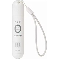 Косметический карандаш против укусов комаров Qiaoqingting COKIT 20мл