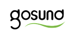 Gosund