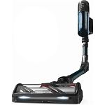 Вертикальний пилосос Rowenta X-Force Flex 13.60 (RH9AD1WO) 