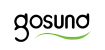 Gosund