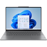 Ноутбук Lenovo Yoga Slim 7 15ILL9 (83HM001FGE) - придбати в Дніпрі, Україні: ціна, характеристики | інтернет-магазин TOUCH Ноутбук Lenovo Yoga Slim 7 15ILL9 (83HM001FGE) - придбати в Дніпрі, Україні: ціна, характеристики | інтернет-магазин TOUCH