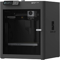3D-принтер Bambu Lab P1S - придбати в Дніпрі, Україні: ціна, характеристики | інтернет-магазин TOUCH 3D-принтер Bambu Lab P1S - придбати в Дніпрі, Україні: ціна, характеристики | інтернет-магазин TOUCH