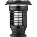 Антимоскитная лампа Ardesto MSK-SB3553 Black