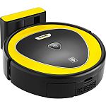 Робот-пылесос Karcher RC 3 (1.198-203.0)