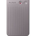 Диктофон Plaud Note ChatGPT Empowered AI Voice Recorder Starlight