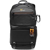 Рюкзак для фотоаппарата Lowepro Slingshot SL 250 AW III (LP37335-PWW)
