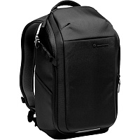 Рюкзак для фотоапарата Manfrotto Advanced Compact Backpack III (MB MA3-BP-C)