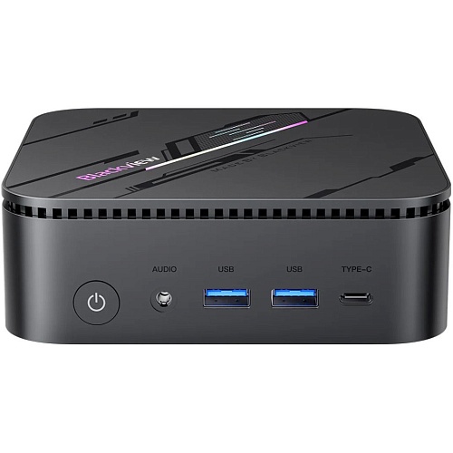 Неттоп Blackview MP100 PRO i5-12450H/16GB/SSD1TB