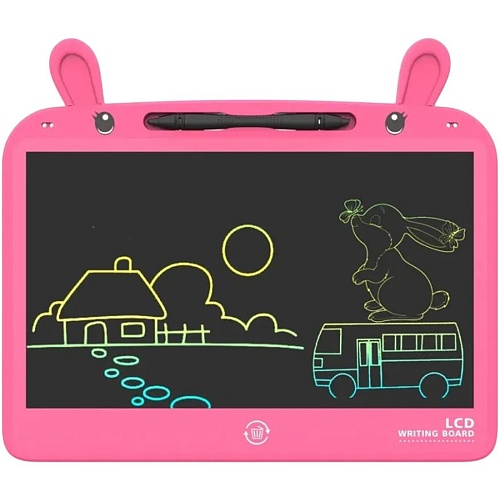 Планшет для малювання DK Kids Pad 13.5