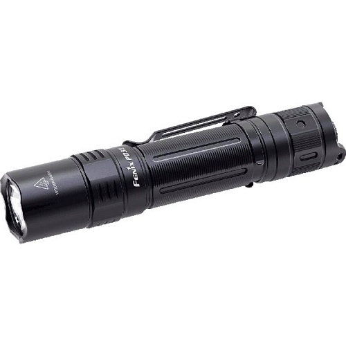 Фонарик Fenix PD32 V2.0 (PD32V20)