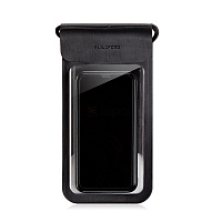 Водонепроницаемый чехол Xiaomi Guildford Waterproof Bag (Black)