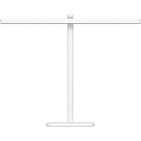 Настольная лампа Xiaomi LED Desk Lamp 2 (BHR9186GL) Настольная лампа Xiaomi LED Desk Lamp 2 (BHR9186GL)