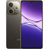 Смартфон Oppo A5 Pro 8/128GB LTE Mocha Brown Global EU Смартфон Oppo A5 Pro 8/128GB LTE Mocha Brown Global EU