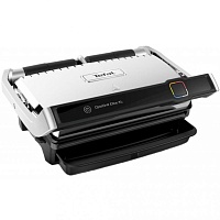 Электрогриль Tefal OptiGrill Elite XL GC760D30 Электрогриль Tefal OptiGrill Elite XL GC760D30