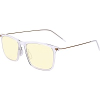 Компьютерные очки Xiaomi MiJia Adult Anti-Blue Googles Pro HMJ02TS Clear (DMU4046TY) Компьютерные очки Xiaomi MiJia Adult Anti-Blue Googles Pro HMJ02TS Clear (DMU4046TY)