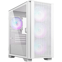 Корпус MONTECH Air 100 ARGB White - придбати в Дніпрі, Україні: ціна, характеристики | інтернет-магазин TOUCH Корпус MONTECH Air 100 ARGB White - придбати в Дніпрі, Україні: ціна, характеристики | інтернет-магазин TOUCH