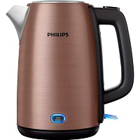 Електрочайник Philips Viva Collection HD9355/92 - придбати в Дніпрі, Україні: ціна, характеристики | інтернет-магазин TOUCH Електрочайник Philips Viva Collection HD9355/92 - придбати в Дніпрі, Україні: ціна, характеристики | інтернет-магазин TOUCH