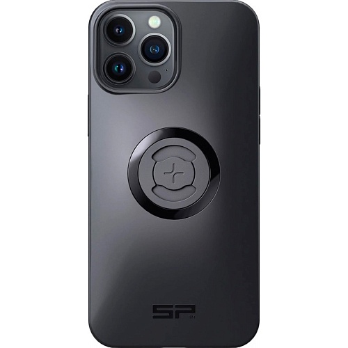 Чехол SP Connect SPC+ для iPhone 15 Pro Max (52671)