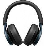 Наушники SoundСore Space One Black (A3035G11)