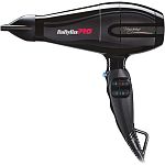 Фен BaByliss PRO Veneziano BAB6600RE